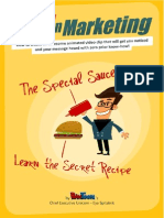 PowerOfCartoonMarketing_Book.pdf