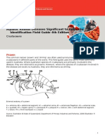 Aquatic Animal Diseases Significant To Australia: Identification Field Guide 4th Edition