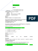 Act 1 Evaluacion de Quimica General CORREGIDO