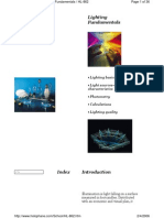 Lighting_Fundamentals_1.pdf