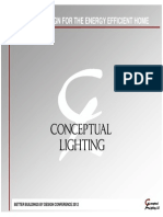Lighting Design for the Energy Efficient Home.pdf