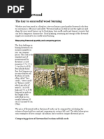 Download Good Firewood by The Seeker Of All SN18268637 doc pdf