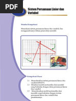 Download Matematika Kls 8 Bab 4 by torman SN18268680 doc pdf