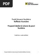 prospect detaliat raiff acumulare aviz definitiv nr. 36 din 13.06.2012.pdf