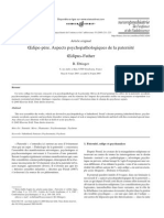 Aspects psychopathologiques de la paternité.pdf
