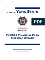 FY2014MidYearUpdate PDF