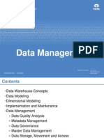 02 Data Management