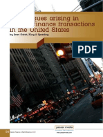 Legal issues arising in Islamic finance transactions in the United.pdf