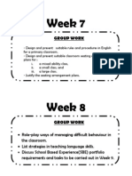 Partition Tutorial