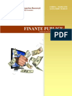 FINANTE PUBLICE_II_AI.pdf