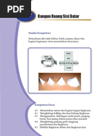 Download Matematika Kls 8 Bab 7 by torman SN18269802 doc pdf