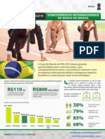 COPA Previsão de consumo da moda.pdf