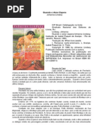 Johanna Lindsey-Quando O Amor Espera[DigRev]MEU