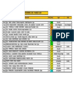 CALENDARIO BTT 2013-2014-p2.pdf