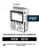 6310 Manual (Esp)