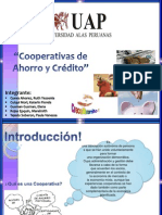 Cooperativas (1)