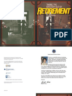 DOL Near Retirement Planning.pdf