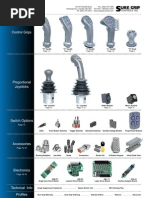 550 0013-SureGripCatalog PDF