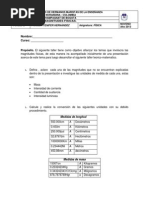 Taller Noveno Magnitudes Fisicas