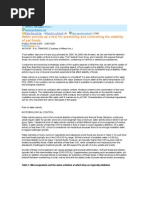 Download Water Activity by mamtakumari SN18271199 doc pdf