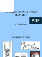 2526589 Pressoes Respiratorias Maximas