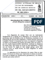 Diagramas de cuerpo libre.pdf