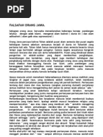 Download Falsafah_Orang_Jawa by oiFals SN18271513 doc pdf