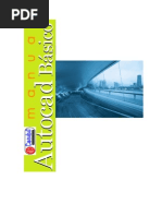 Download Manual Autocad 2006 by Francisco Gonzalez SN18271847 doc pdf