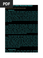 Download Fungsi Pantun Dalam Masyarakat Melayu Tradisional by Razia Aziz SN182719009 doc pdf