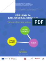HZPOU Prirucnik 2012 PDF