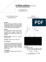 Informe Lab 1