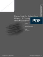 US - UponorCatalog - 4 6 09 - RFH PDF