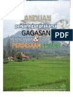 buku_panduan_prakarsa.pdf