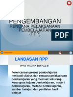 10_pengembangan_rpp 1 (Bahan Sosialisasi 09)