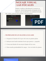 opticas.pdf