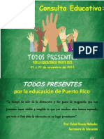 Presentación TODOS PRESENTES por la educación de Puerto Rico editado.pdf