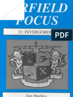 Airfield Focus 31. Invergordon (GMS) PDF