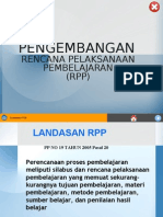 10_pengembangan_rpp 1 (Bahan Sosialisasi 09)