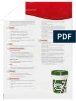Latextradicional PDF