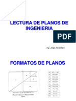 Dibujo tecnico1