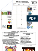 KNH_Calendar_ Nov2013.pdf