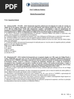 Prof.Âº Guilherme Madeira - material aula - 06.04.2013