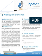 Conectare WIFI ppoe.pdf
