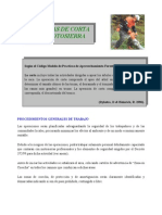 TECNICAS DE CORTA.pdf