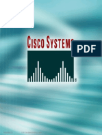 QPSK and 16-QAM Digital Modulation