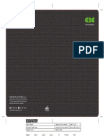 CDC_Brand-Folder-FA.pdf