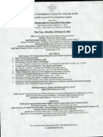 Council PDF