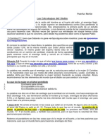 Las Estrategias Del Diablo1 PDF