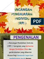 RPI.pptx