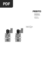 Download Fundamentals of Electropneumatics by immyself SN18275737 doc pdf